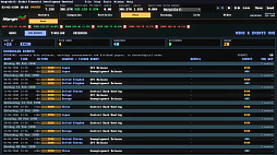 MarginCall