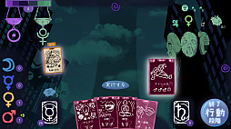 ドリームカード Dreamcards