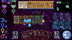 ドリームカード Dreamcards