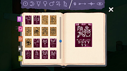 ドリームカード Dreamcards