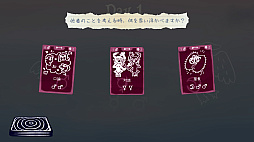 ドリームカード Dreamcards