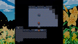 Dungeon Antiqua 2