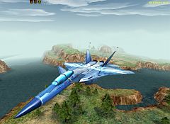 #004Υͥ/֥饤F-22F-35ʤɤƮǥˤޡо
