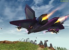 #014Υͥ/֥饤F-22F-35ʤɤƮǥˤޡо