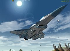 #016Υͥ/֥饤F-22F-35ʤɤƮǥˤޡо