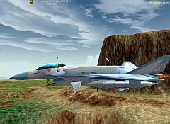 #017Υͥ/֥饤F-22F-35ʤɤƮǥˤޡо