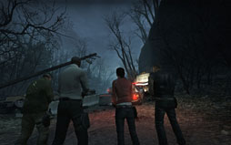 LEFT 4 DEAD GAME OF THE YEAR EDITION ʲǡסLEFT 4 DEAD 2 ʲǡפ727ȯ