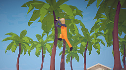 How to Fish