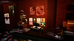 Re:Store the Record Store