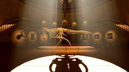 Museum 8