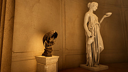 Museum 8
