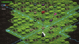 Helcast（ヘルキャスト）