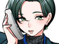 お客さんとの会話を通じて希望を聞き出し，これぞという物件を提案していくSLG「お探しの物件は！」，Steamストアページを公開