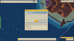 MMOS: MMO Simulator