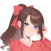 画像ギャラリー No.003のサムネイル画像 / 「旅人物語 〜Journeys of Real People〜」，Steamで発売。「ブラを捨て旅に出よう」の歩 りえこ氏ら，実在の旅人のエピソードを「8割実話」で描く
