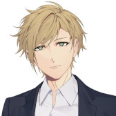 画像ギャラリー No.004のサムネイル画像 / 「旅人物語 〜Journeys of Real People〜」，Steamで発売。「ブラを捨て旅に出よう」の歩 りえこ氏ら，実在の旅人のエピソードを「8割実話」で描く