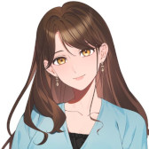 画像ギャラリー No.005のサムネイル画像 / 「旅人物語 〜Journeys of Real People〜」，Steamで発売。「ブラを捨て旅に出よう」の歩 りえこ氏ら，実在の旅人のエピソードを「8割実話」で描く