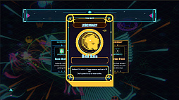 System Grid Crusher