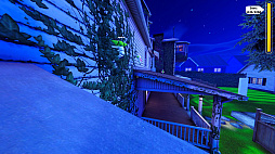 Loot Gobblin' Together