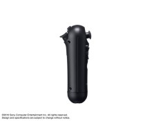 SCEGDC 2010ˤơPlayStation Move⡼󥳥ȥפȯɽåȤǻȤ֥֥ȥפȤ碌2010ǯȯ