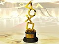SCEJPlayStation Awards 2010פ123˳šǯ٤ϥץ쥤䡼֡ȥ桼祤ޡɤߤɼ