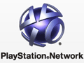 PlayStation NetworkQriocity/ˤʳŪ˥ӥƳܤӥϰκƳˤĤƤ϶ȯɽ