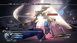 FFXIIIפFFXIII-2פޥۤPCΥ֥饦ǳڤ롪Yahoo!࿷ץȤΦ¥ƥȤȡ6121500ޤ