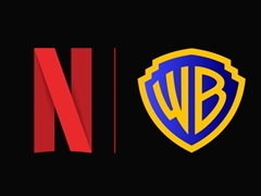 Access Accepted846󡧥ʡ֥饶åвᡣNetflixƤ˲ߤ򤫤ѥޥȡ