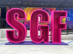 Access Accepted��864�󡧥ޥ��å�����ä��Τ��� �Ƥκ�ŵ��Summer Game Fest 2026�ˤ��ä����´�