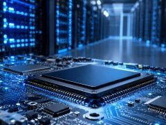 Access Accepted第869回：AI特需とゲームハードウェアの受難。クラウドゲーミングは代替策になるのか？