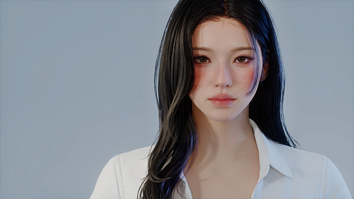 画像ギャラリー No.003のサムネイル画像 / NCの新作「Like or Die」発表。ストリーマーたちが戦いを繰り広げるチームベースのサバイバルFPS