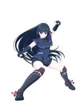 画像ギャラリー No.003のサムネイル画像 / 「クイズアクションRPG ウィズジェネレーション」のキャストが確認できるキャラクタートレイラーが公開へ［TGS2026］