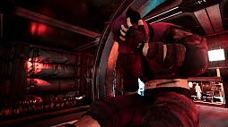 SCP The Beginning