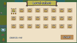 Typing Clash