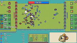 Typing Clash