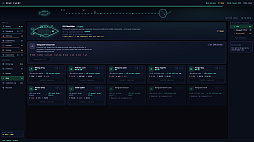 Idle Fleet