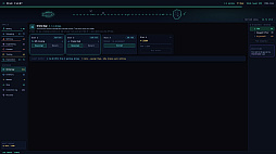 Idle Fleet