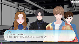 Model Debut4 #nicola／モデルデビュー4 ニコラ