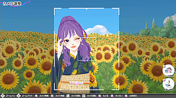 Model Debut4 #nicola／モデルデビュー4 ニコラ