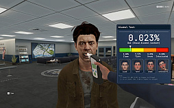 Police Officer