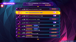 ケスージ