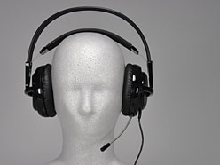 SteelSeriesإåɥåȡSiberia v2ץӥ塼ʥUSB³ξбǥΥȥɤѤ