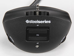 Xbox 360PCξбΥإåɥåȡSteelSeries Spectrumץӥ塼ݤʼ˸礦