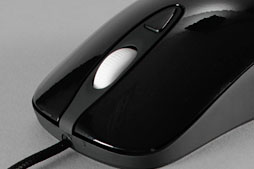 #008Υͥ/SteelSeries Kinzu v2 Pro Editionץӥ塼󥵡ȥܥƺо줷KinzuȤʤ뤫