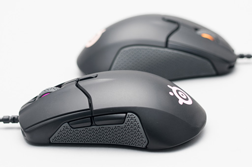 SteelSeriesSensei 310סRival 310ץӥ塼TrueMove3׸إ󥵡ܤη㤤ޥ2ʡμϤ䤤