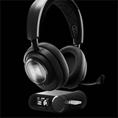 No.008Υͥ / PS5/4SteelSeriesϥɥإåɥåȡArctis Nova Pro Wireless PפAmazon310ȯ