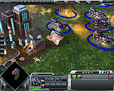 #003Υͥ/͵RTS꡼κǿEmpire Earth IIIפΥǥǤ4GamerUp