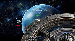 Abys Orbit