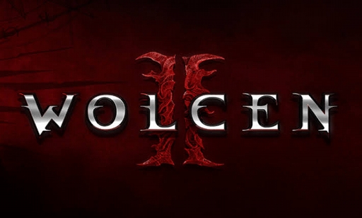 画像ギャラリー No.001のサムネイル画像 / 正統続編「Wolcen 2」が発表。真の進化を目指すハクスラの変身要素“Shadow Form”や新たなエンドゲーム構造の全貌［gamescom］