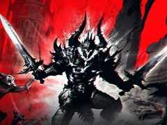 正統続編「Wolcen 2」が発表。真の進化を目指すハクスラの変身要素“Shadow Form”や新たなエンドゲーム構造の全貌［gamescom］